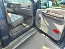 2001 Ford F-350 SD XL 2WD DRW w/Flatbed