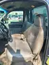 2001 Ford F-350 SD XL 2WD DRW w/Flatbed