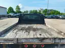 2001 Ford F-350 SD XL 2WD DRW w/Flatbed