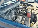2001 Ford F-350 SD XL 2WD DRW w/Flatbed