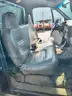 2001 Ford F-350 SD XL 2WD DRW w/Flatbed