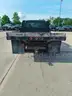 2001 Ford F-350 SD XL 2WD DRW w/Flatbed