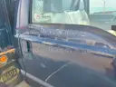 2001 Ford F-350 SD XL 2WD DRW w/Flatbed