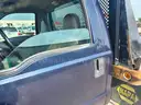 2001 Ford F-350 SD XL 2WD DRW w/Flatbed