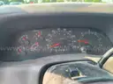 2001 Ford F-350 SD XL 2WD DRW w/Flatbed