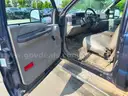 2001 Ford F-350 SD XL 2WD DRW w/Flatbed