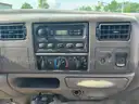 2001 Ford F-350 SD XL 2WD DRW w/Flatbed