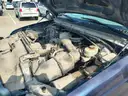 2001 Ford F-350 SD XL 2WD DRW w/Flatbed