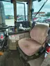 1999 John Deere 6310 with Tiger Mowers