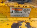 1999 John Deere 6310 with Tiger Mowers