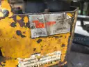 1999 John Deere 6310 with Tiger Mowers