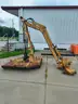 1999 John Deere 6310 with Tiger Mowers