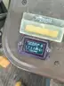 1999 John Deere 6310 with Tiger Mowers