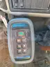 2011 International 7400 Dump Truck / Plow Truck