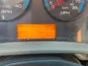 2011 International 7400 Dump Truck / Plow Truck