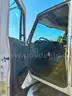 2011 International 7400 Dump Truck / Plow Truck