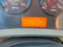 2011 International 7400 Dump Truck / Plow Truck