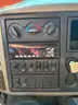 2011 International 7400 Dump Truck / Plow Truck