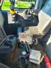 2011 International 7400 Dump Truck / Plow Truck