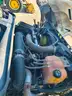 2011 International 7400 Dump Truck / Plow Truck
