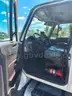 2015 International 7400 - Vactor Sewer Jet Truck