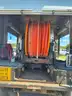 2015 International 7400 - Vactor Sewer Jet Truck