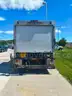 2015 International 7400 - Vactor Sewer Jet Truck