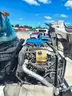 2015 International 7400 - Vactor Sewer Jet Truck
