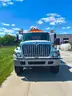 2015 International 7400 - Vactor Sewer Jet Truck