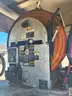 2015 International 7400 - Vactor Sewer Jet Truck