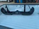 2025 Chevy Silverado 2500 Truck Bed, BED ONLY