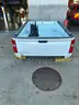 2025 Chevy Silverado 2500 Truck Bed, BED ONLY