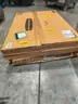Bankers Boxes, Smead Folders, Blank CDs