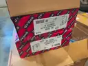 Bankers Boxes, Smead Folders, Blank CDs