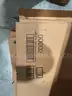 Bankers Boxes, Smead Folders, Blank CDs