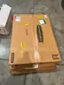 Bankers Boxes, Smead Folders, Blank CDs