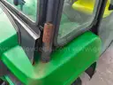 2008 John Deere Gator HPX 4x4