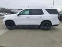 2021 Chevrolet Tahoe PPV
