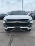 2021 Chevrolet Tahoe PPV