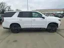 2021 Chevrolet Tahoe PPV