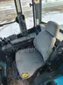 2011 John Deere 524K Wheel Loader