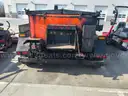 2010 Stepp 3 yd Asphalt Pre-Heater SPHD 3.0