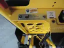 Stryker Power Pro Stretcher
