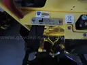 Two (2) Stryker Power Pro Stretchers