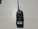 Lot of Vertex &#x26; Kenwood Communication Equipment