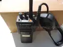 Lot of Vertex &#x26; Kenwood Communication Equipment
