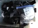 Lot of Straps