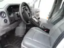 2017 Ford Econoline