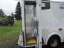 2017 Ford Econoline