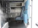 2017 Ford Econoline